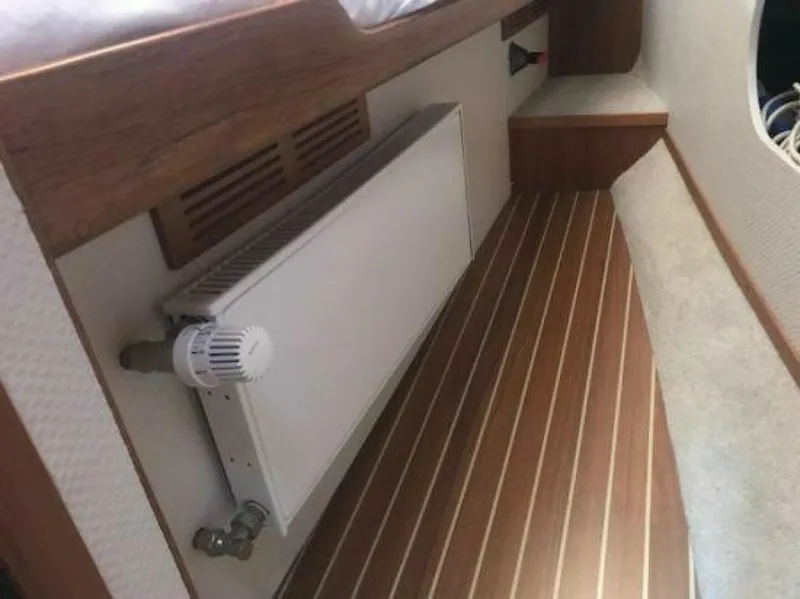 Slide: The Image of Kalik 44 1986 - 5701627