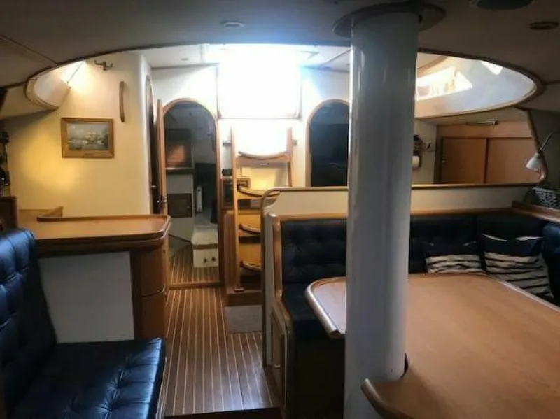 Slide: The Image of Kalik 44 1986 - 5701628