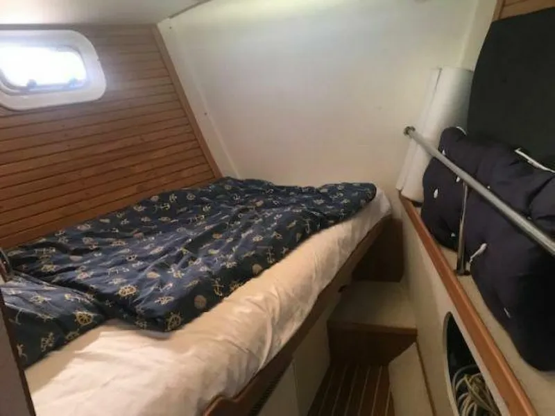 Slide: The Image of Kalik 44 1986 - 5701629