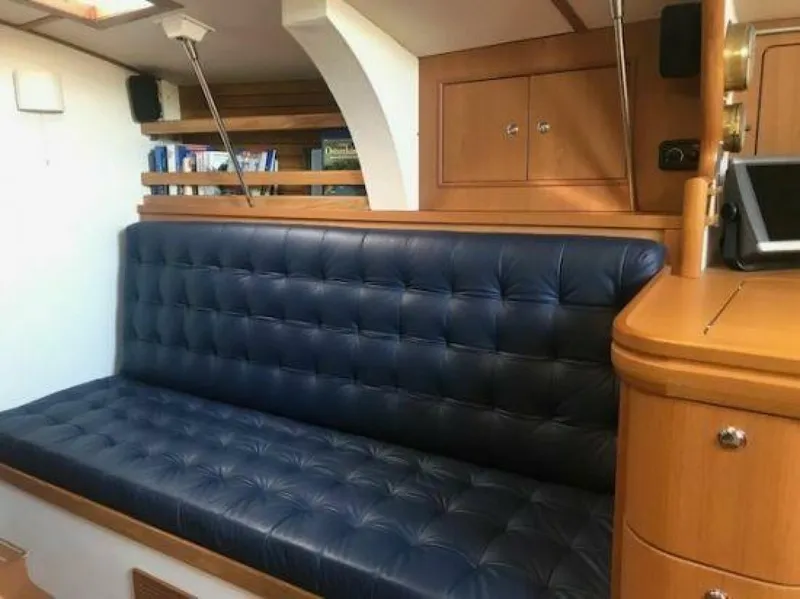 Slide: The Image of Kalik 44 1986 - 5701631