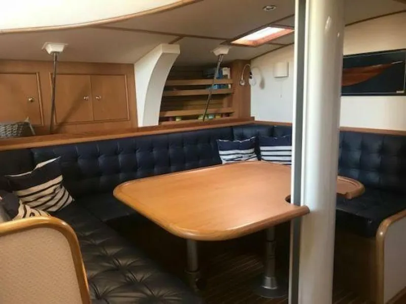 Slide: The Image of Kalik 44 1986 - 5701632