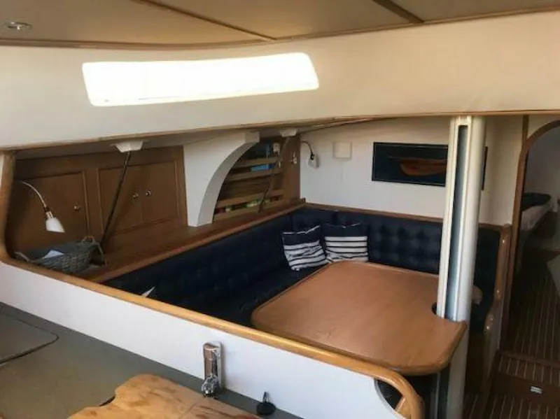 Slide: The Image of Kalik 44 1986 - 5701638