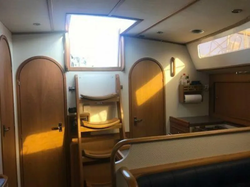 Slide: The Image of Kalik 44 1986 - 5701639