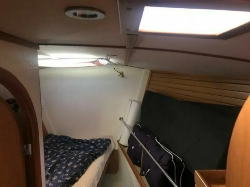 Slide: The Image of Kalik 44 1986 - 5701641