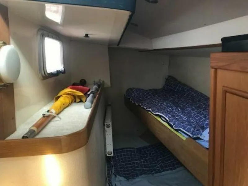 Slide: The Image of Kalik 44 1986 - 5701644