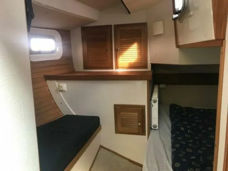 Slide: The Image of Kalik 44 1986 - 5701645