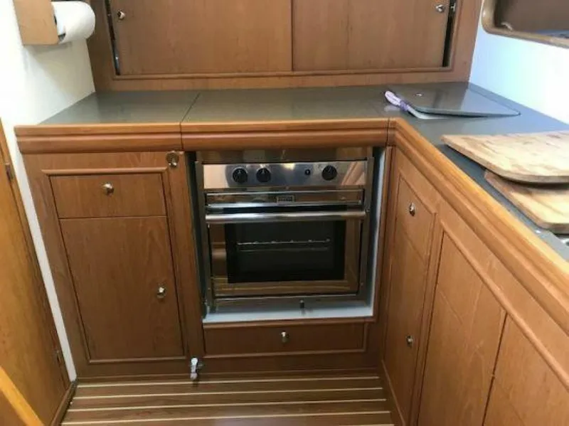 Slide: The Image of Kalik 44 1986 - 5701646