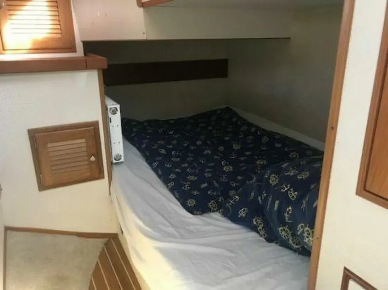 Slide: The Image of Kalik 44 1986 - 5701647