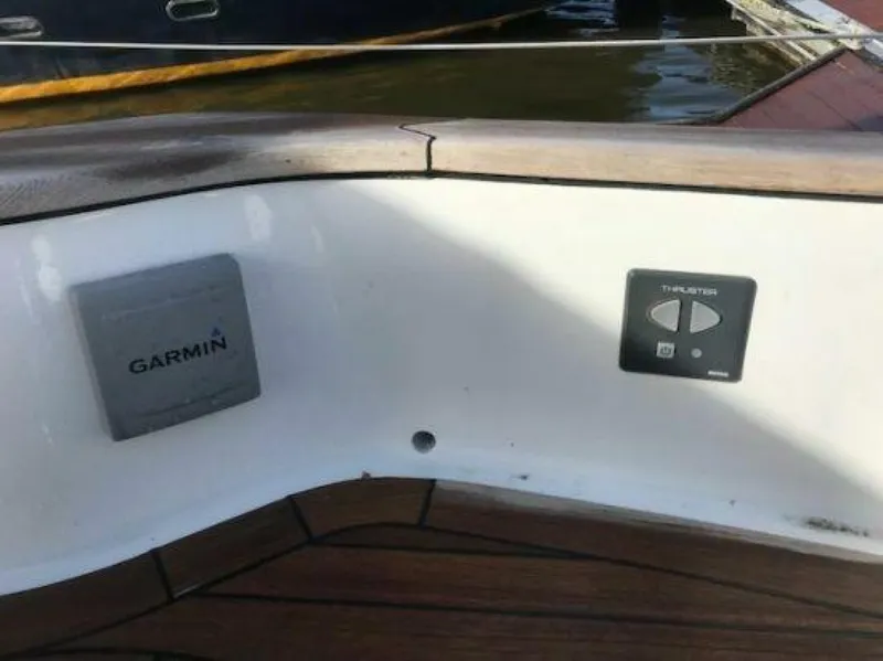 Slide: The Image of Kalik 44 1986 - 5701615