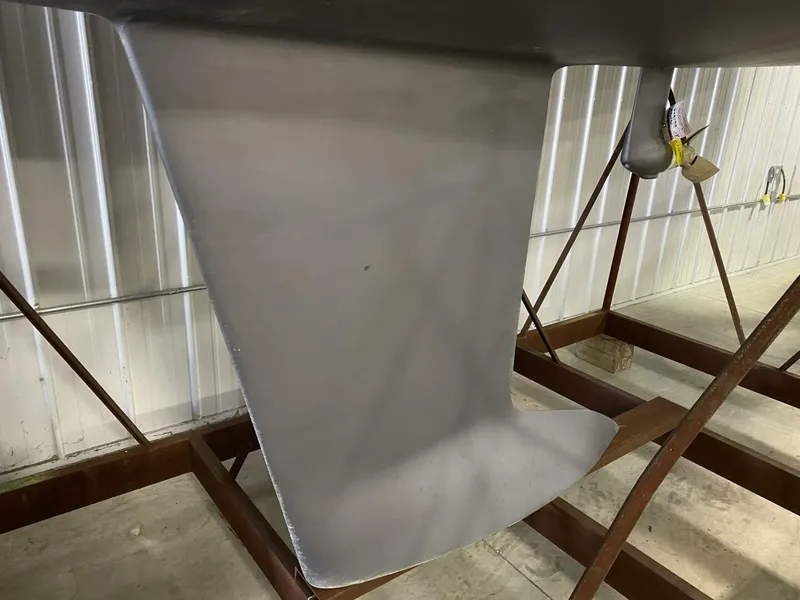 Slide: The Image of J Boats J-100 2014 - 5701681