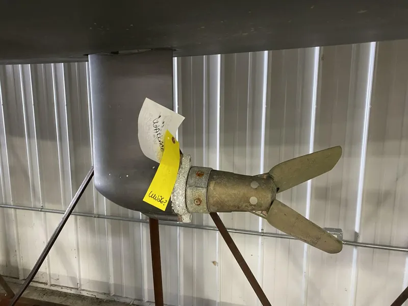 Slide: The Image of J Boats J-100 2014 - 5701682