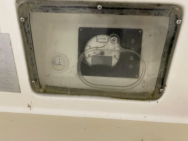 Slide: The Image of J Boats J-100 2014 - 5701692