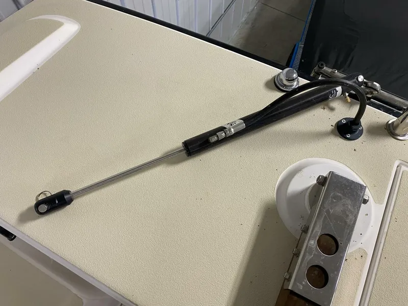 Slide: The Image of J Boats J-100 2014 - 5701696