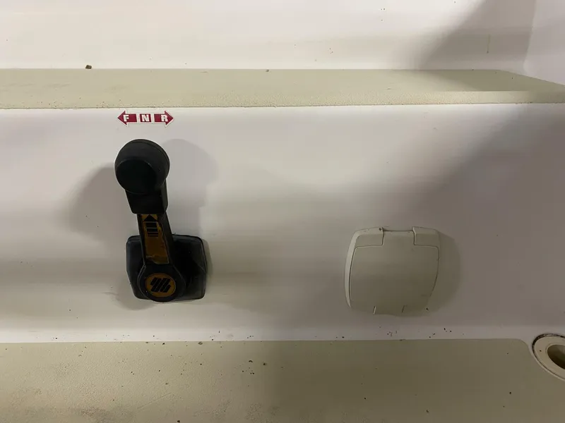 Slide: The Image of J Boats J-100 2014 - 5701698