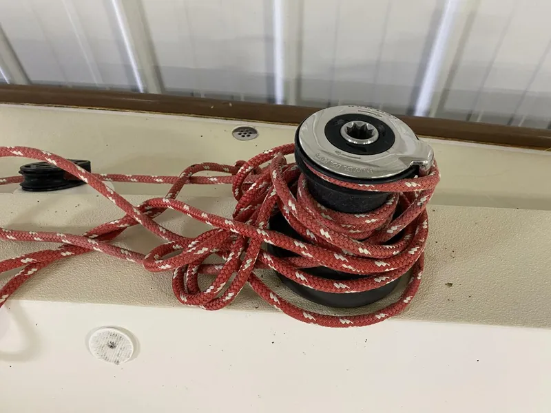 Slide: The Image of J Boats J-100 2014 - 5701702