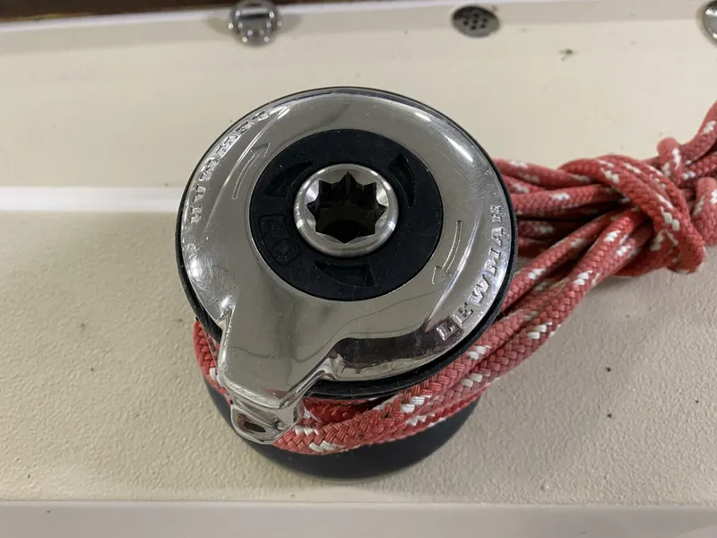 Slide: The Image of J Boats J-100 2014 - 5701701