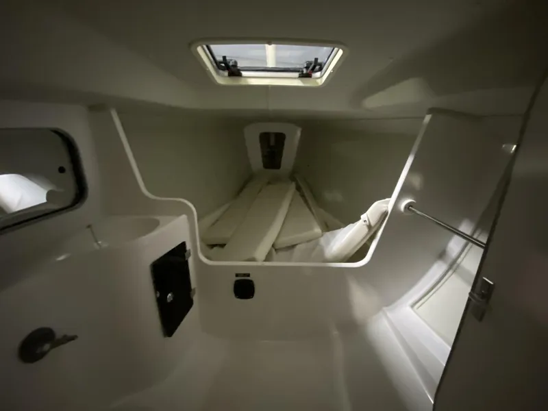 Slide: The Image of J Boats J-100 2014 - 5701710