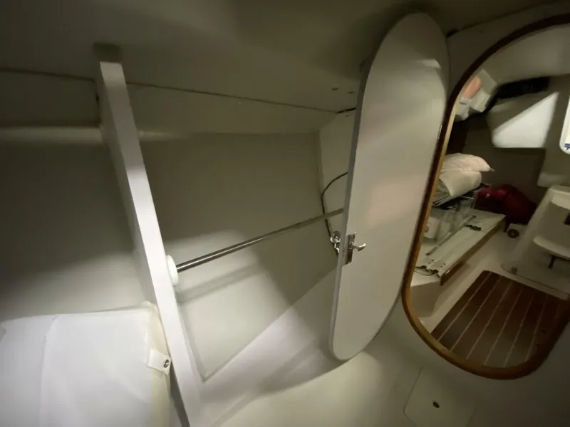 Slide: The Image of J Boats J-100 2014 - 5701709