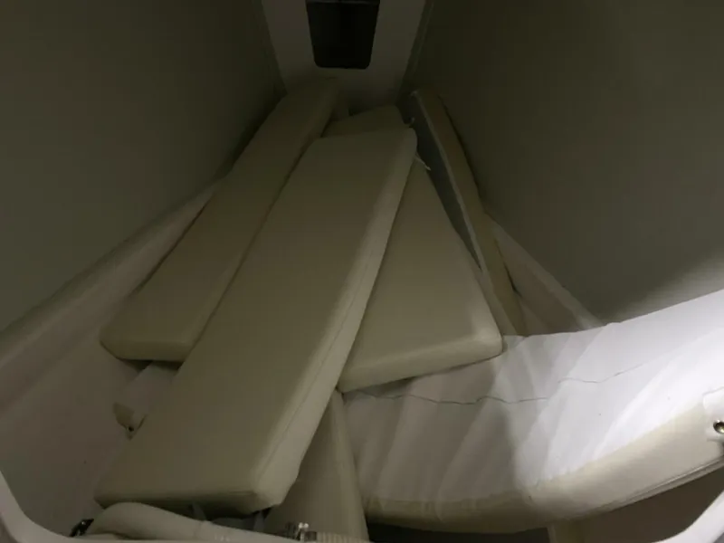 Slide: The Image of J Boats J-100 2014 - 5701669