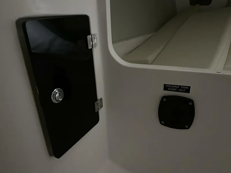 Slide: The Image of J Boats J-100 2014 - 5701676