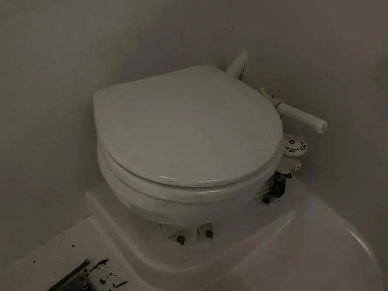 Slide: The Image of J Boats J-100 2014 - 5701670