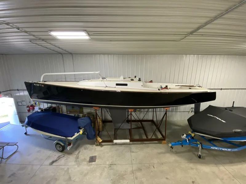 Slide: The Image of J Boats J-100 2014 - 5701687