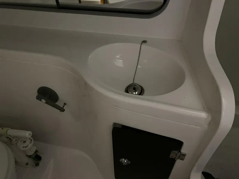 Slide: The Image of J Boats J-100 2014 - 5701671