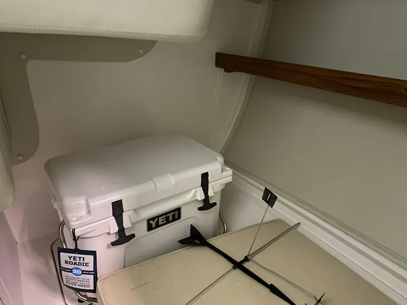 Slide: The Image of J Boats J-100 2014 - 5701665