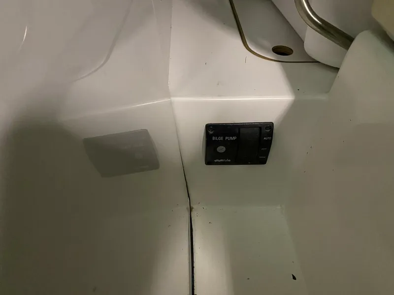 Slide: The Image of J Boats J-100 2014 - 5701666