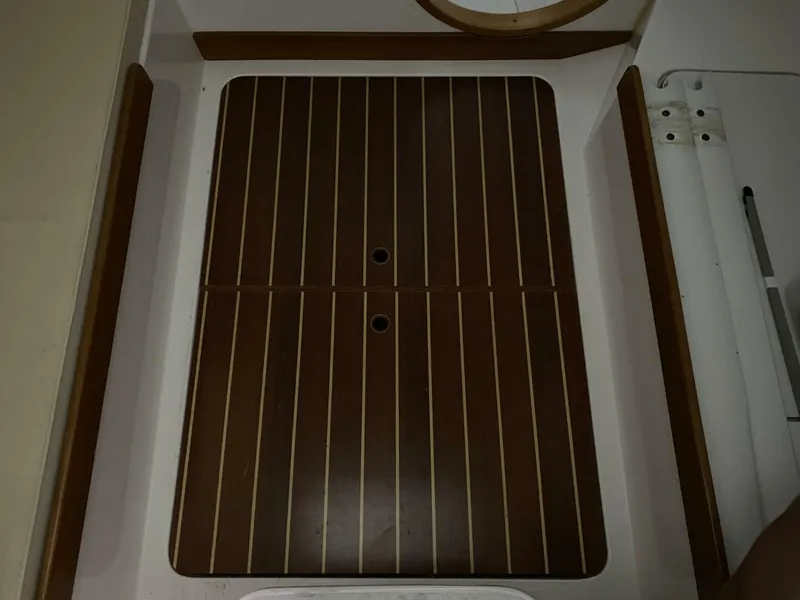 Slide: The Image of J Boats J-100 2014 - 5701668