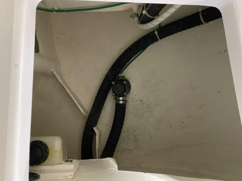 Slide: The Image of J Boats J-100 2014 - 5701695