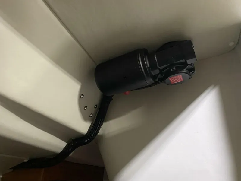 Slide: The Image of J Boats J-100 2014 - 5701674