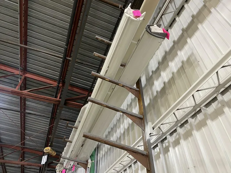 Slide: The Image of J Boats J-100 2014 - 5701677