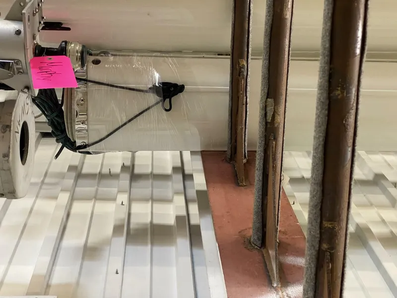 Slide: The Image of J Boats J-100 2014 - 5701678