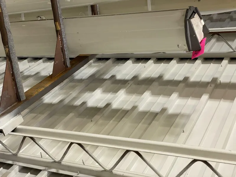 Slide: The Image of J Boats J-100 2014 - 5701679