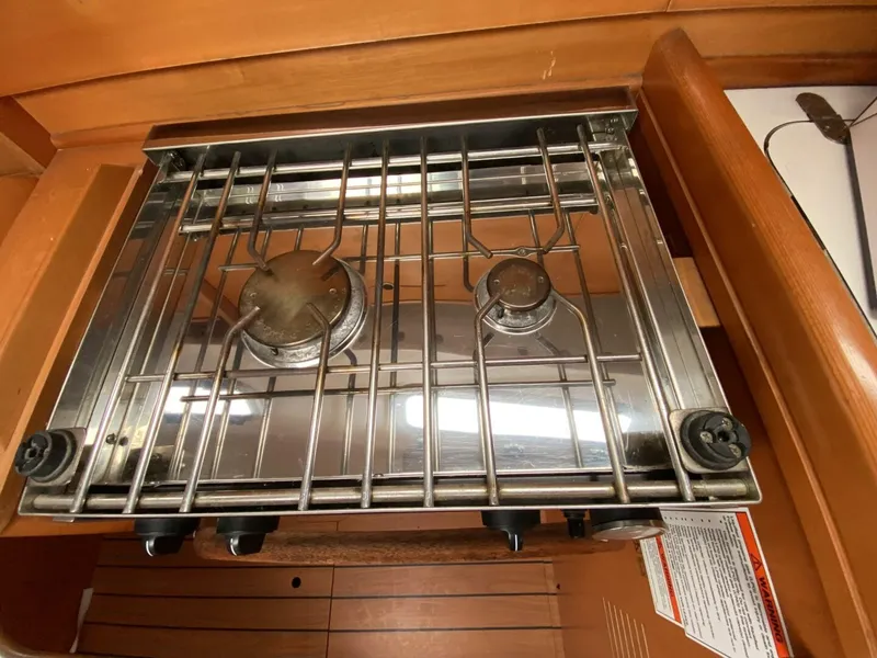 Slide: The Image of Beneteau First 10R 2007 - 5701822