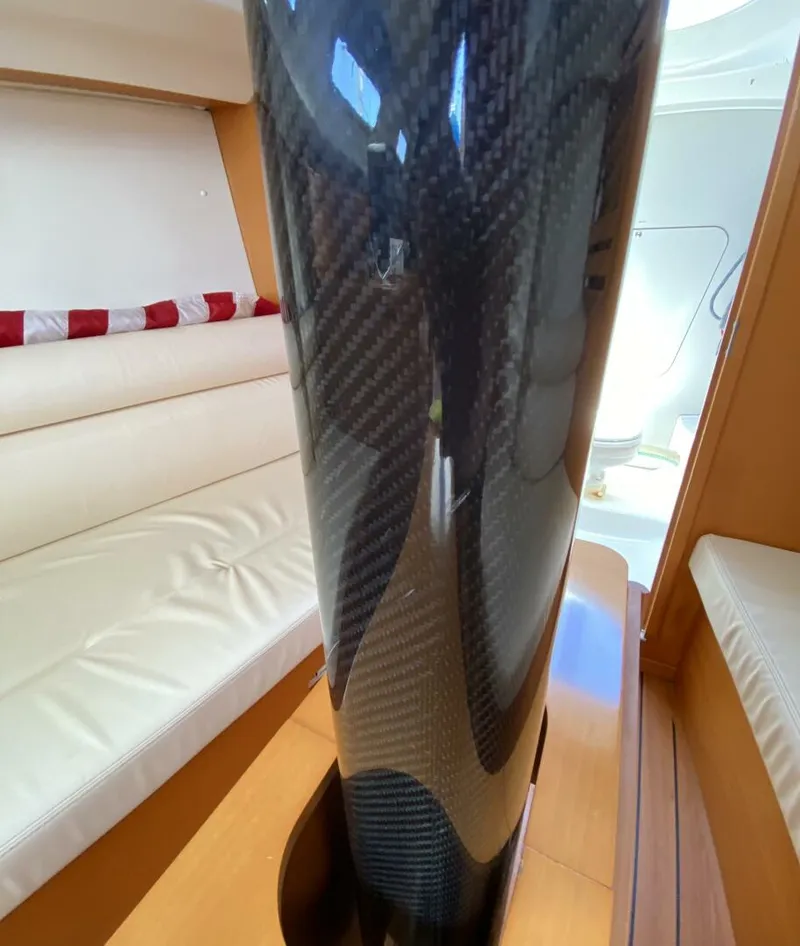 Slide: The Image of Beneteau First 10R 2007 - 5701824