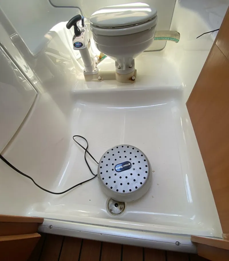 Slide: The Image of Beneteau First 10R 2007 - 5701825