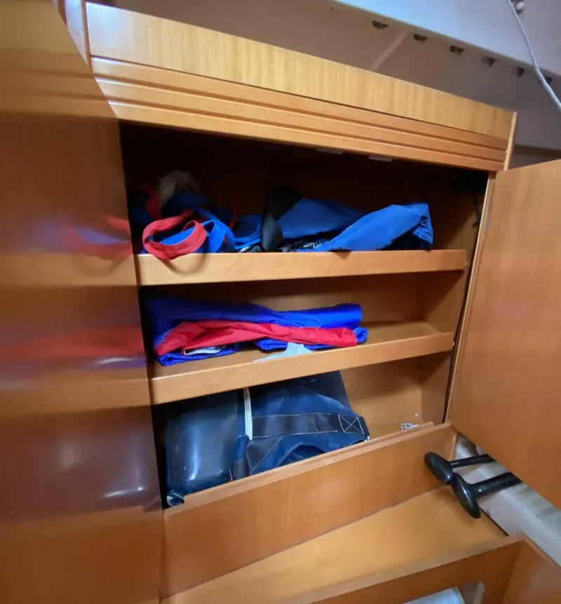 Slide: The Image of Beneteau First 10R 2007 - 5701816