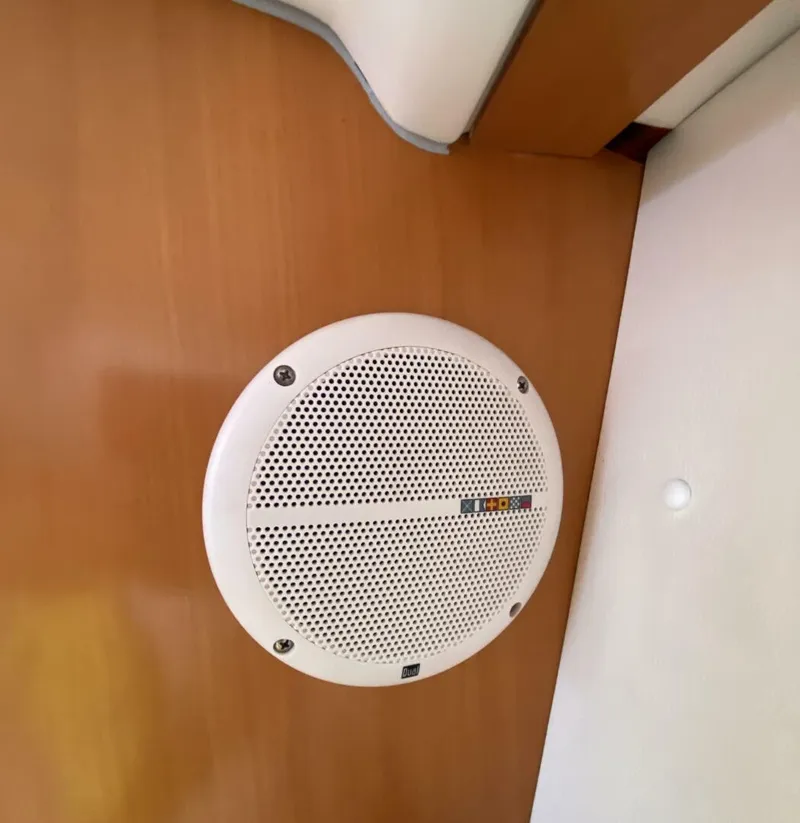 Slide: The Image of Beneteau First 10R 2007 - 5701818