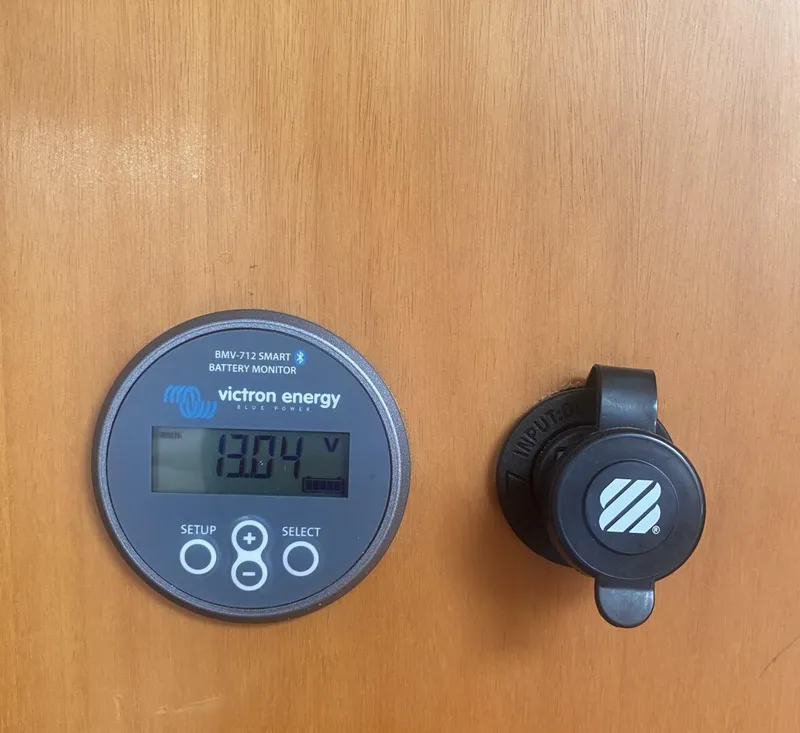 Slide: The Image of Beneteau First 10R 2007 - 5701835