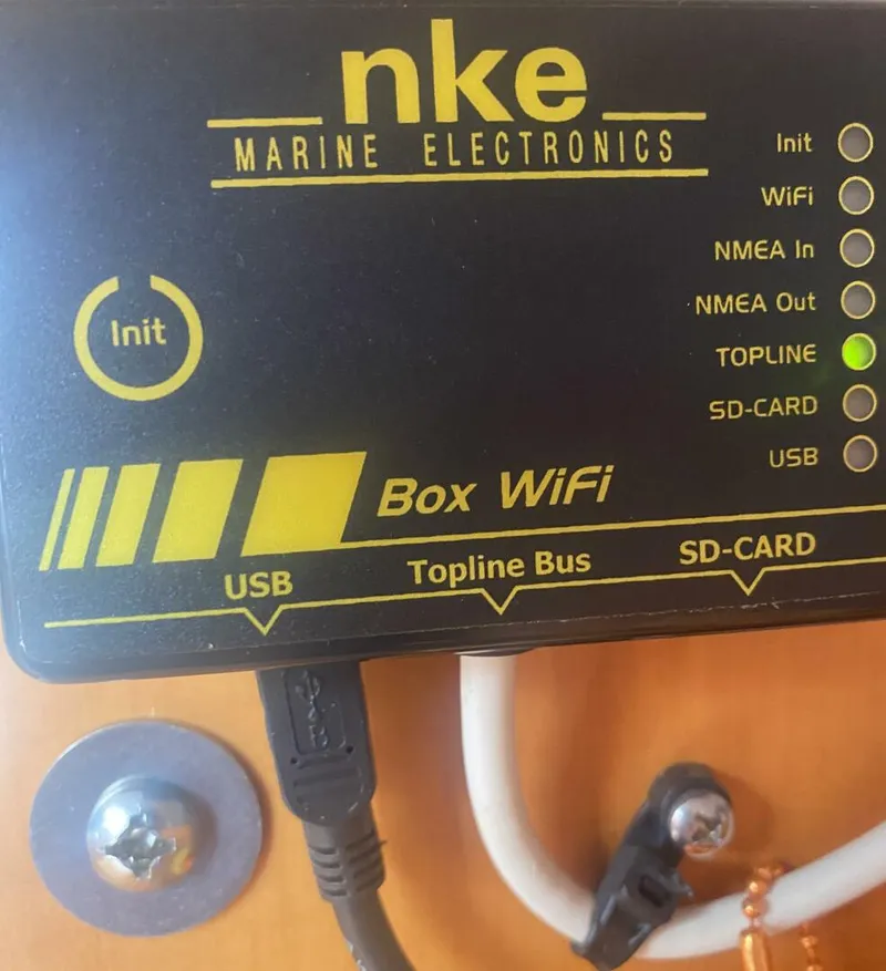 Slide: The Image of Beneteau First 10R 2007 - 5701834