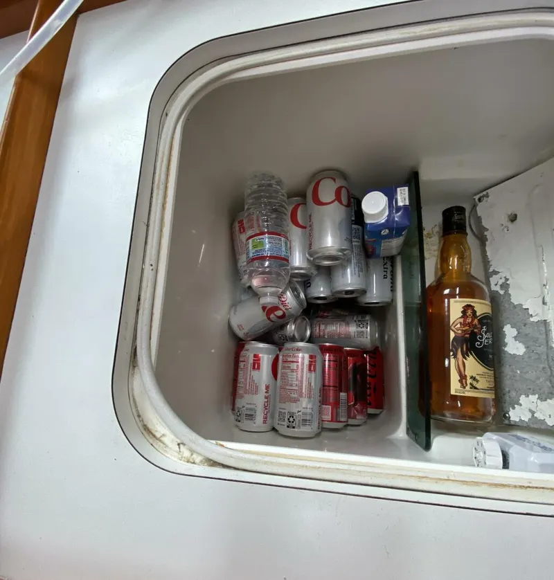 Slide: The Image of Beneteau First 10R 2007 - 5701817