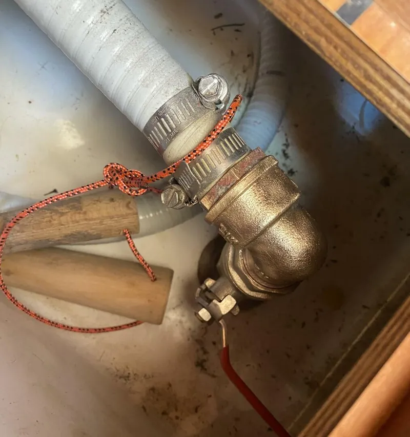 Slide: The Image of Beneteau First 10R 2007 - 5701801