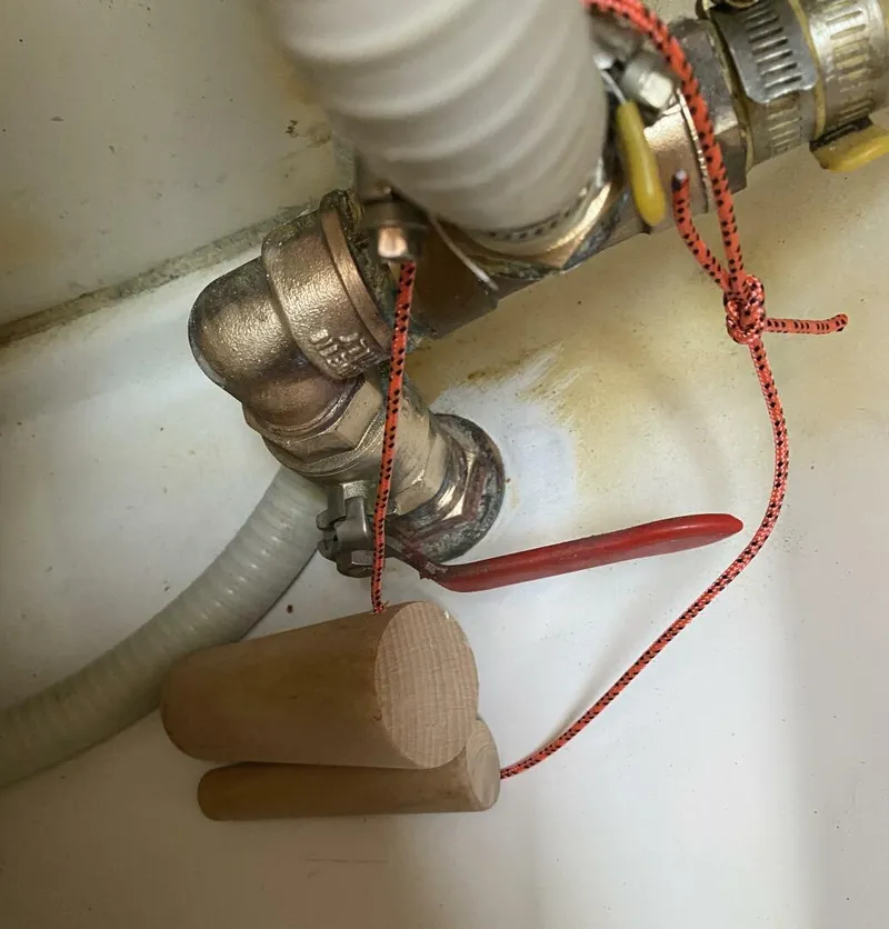 Slide: The Image of Beneteau First 10R 2007 - 5701803