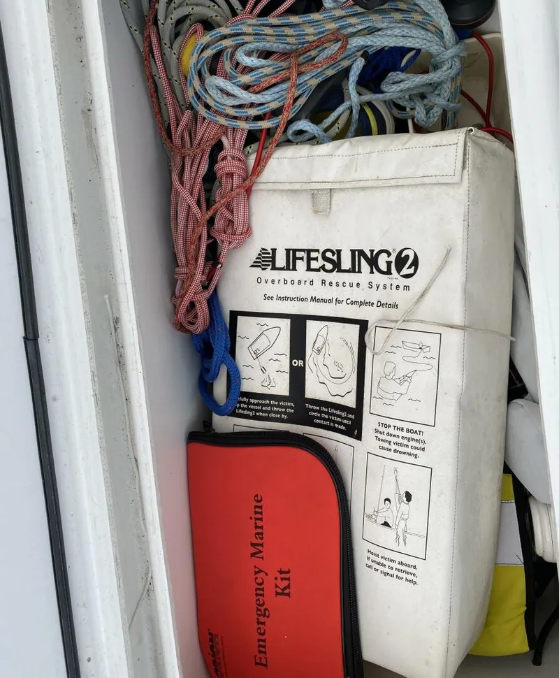 Slide: The Image of Beneteau First 10R 2007 - 5701805