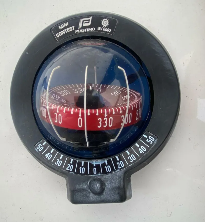 Slide: The Image of Beneteau First 10R 2007 - 5701806