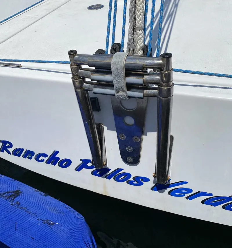 Slide: The Image of Beneteau First 10R 2007 - 5701808