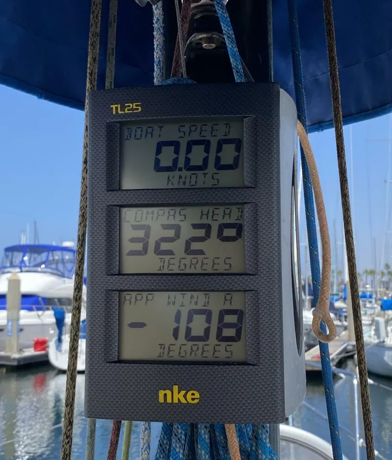 Slide: The Image of Beneteau First 10R 2007 - 5701815