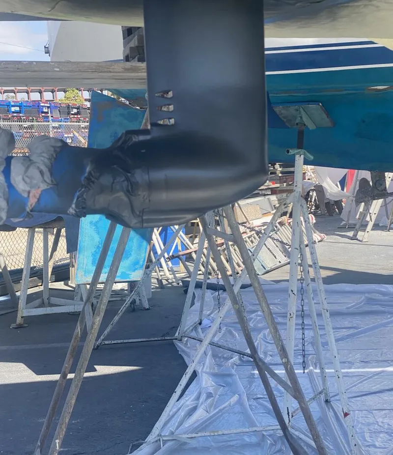 Slide: The Image of Beneteau First 10R 2007 - 5701821